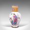 Jarrón Posy japonés vintage de cerámica, Imagen 2
