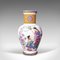 Vaso Posy vintage in ceramica, Giappone, Immagine 3