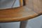 Mid-Century Armchairs, 1960s, Set of 2, Image 8