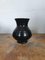 Black Accolay Vase, Image 5