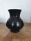 Black Accolay Vase 1