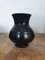 Black Accolay Vase, Image 1