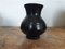 Black Accolay Vase 6