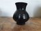 Black Accolay Vase, Image 6