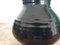 Black Accolay Vase 7