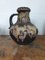 Brutalist Vase from Scheurich 3