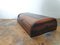 Transmission Macassar Ebony Box 3