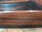 Transmission Macassar Ebony Box, Image 8