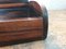 Transmission Macassar Ebony Box 6