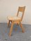 Scandinavian Chair, Image 2