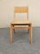 Scandinavian Chair 3