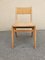 Scandinavian Chair, Image 3