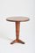 Art Deco Side Table by Jules Leleu 4