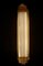 Long Cinema Wall Light by Henri Petitot for Atelier Henri Petitot, 1930s 3