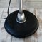 Vintage Industrial Electric Pedestal Fan from Cinni, Image 10