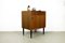 Danish Teak Sideboard with One Drawer from Brouer Møbelfabrik, 1960s 11
