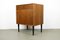 Danish Teak Sideboard with One Drawer from Brouer Møbelfabrik, 1960s 13