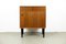 Dänisches Teak Sideboard mit Einer Schublade von Brouer Møbelfabrik, 1960er 1