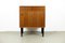 Danish Teak Sideboard with One Drawer from Brouer Møbelfabrik, 1960s 1
