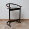 Mid-Century German Bentwood Bar Stools, Set of 2, Image 7