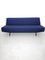 Italian Dormeuse or Daybed by Marco Zanuso for Arflex, 1950s 2