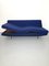 Italian Dormeuse or Daybed by Marco Zanuso for Arflex, 1950s 7