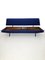 Italian Dormeuse or Daybed by Marco Zanuso for Arflex, 1950s 5