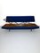 Italian Dormeuse or Daybed by Marco Zanuso for Arflex, 1950s 6