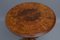 Victorian Walnut Occasional Table, Image 10