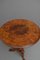 Victorian Walnut Occasional Table, Image 11
