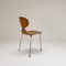 Ant Chair aus Palisander von Arne Jacobsen für Fritz Hansen, Dänemark, 1950er 4