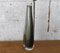 3538/3 Vase von Nils Landberg für Orrefors, 1960er 3