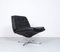 Chaise Pivotante Mila Vintage par Gillis Lundgren pour Ikea, 1960s 2