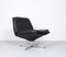 Vintage Mila Swivel Chair by Gillis Lundgren for Ikea, 1960s 2