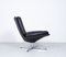 Vintage Mila Swivel Chair by Gillis Lundgren for Ikea, 1960s 3