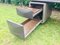 Vintage Desk by Igl Jet Ernest for Wilhelm Werndl, 1970s, Image 15