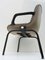 Desk Chair from Comforto, Image 8