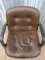 Desk Chair from Comforto, Image 3