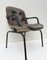 Desk Chair from Comforto, Image 6