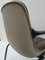 Desk Chair from Comforto 11