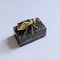 Black Mounted Brass Bee, Image 5