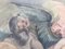 Copie de Peinture sur Canevas par Rubens 14