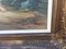 Kopie von Gemälde auf Leinwand von Rubens 3