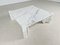 Jumbo Coffee Table by Gae Aulenti for Knoll International, Image 5