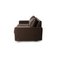 E 200 Leather Sofa Set from Stressless, Set of 2, Image 14