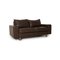 E 200 Leather Sofa Set from Stressless, Set of 2 11