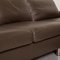 E 200 Leather Sofa Set from Stressless, Set of 2 6