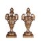 Neoclassical Elements, Set of 2 1