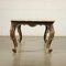 Coffee Table by Antica Panchetta 7