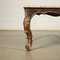 Coffee Table by Antica Panchetta 3